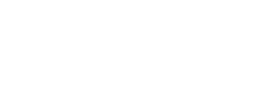 pressato-logo
